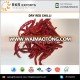 Wide Range of Fresh Dried Red Chilli Teja at Reasonable Price